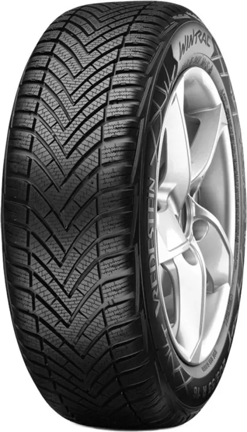 VREDESTEIN Winterreifen ap20560016hwtra02 205/60 R16 96H