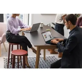 HP EliteBook 645 G11 AMD Ryzen 5 7535U 16 GB RAM 512 GB SSD