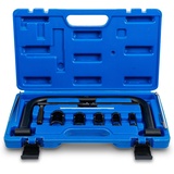 BGS Ventilfederspanner-Satz 16 | 30 mm
