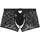 WOH String Pure Seduction schwarz M 1er Pack