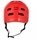 FUSE Protection Alpha Stadthelm - Red - M-L