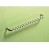Hettich Möbelgriff Asopus VA geb.96mm D.10mm HETTICH