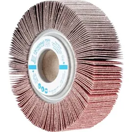 pferd tools 44710081 Fächerrad Durchmesser 100mm 2St.
