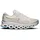 On Cloudstratus 3 Damen Silber Cream / Arctic 41