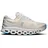 Damen Silber Cream / Arctic 41