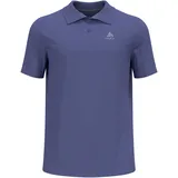 Odlo F-Dry Skipper Blue - XL - XL