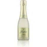 Freixenet 0,0% Vol. Low Calorie alkoholfrei 0,2l