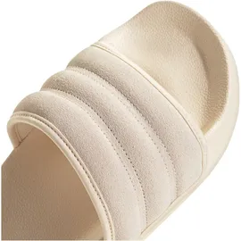 adidas Adilette Wonder White 40,5