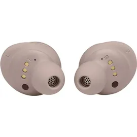 JBL Live Free NC+ Rosa