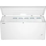 Liebherr CFd 2505-26