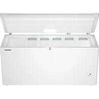 Liebherr CFd 2505-26