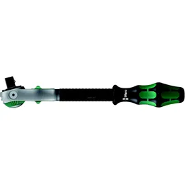 WERA Schraubendrehersatz 05135871001