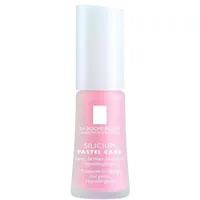 La Roche-Posay Silicium Pastel Care XL 2 rose 6 ml