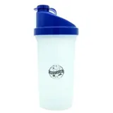 Bellfor Shaker für Sporthunde - 700ml
