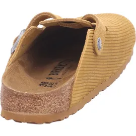 Birkenstock Clogs Boston