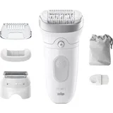Braun Silk-épil 7 7-041