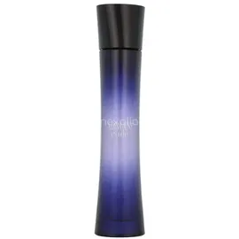 Giorgio Armani Code Eau de Parfum 50 ml