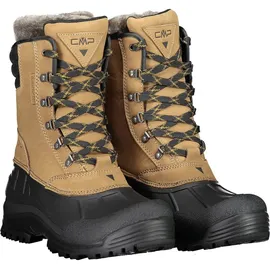 CMP Kinos Herren Castoro 46