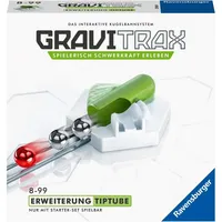 Ravensburger GraviTrax Erweiterung