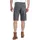 CARHARTT Rigby Rugged Cargo Short