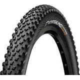 Continental Cross King 29 x 2,20 Zoll Faltreifen