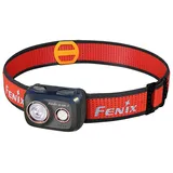 Fenix Light HL32R-T LED, Stirnlampe akkubetrieben FEHL32RT-Schwarz