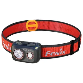 Fenix Light HL32R-T LED, Stirnlampe akkubetrieben FEHL32RT-Schwarz