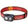 Fenix Light HL32R-T LED, Stirnlampe akkubetrieben FEHL32RT-Schwarz