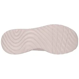 SKECHERS Bobs Squad Chaos Damen Beige 36,5