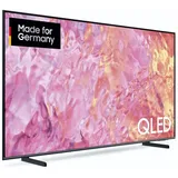 Samsung GQ75Q64C 75" QLED 4K Q64C