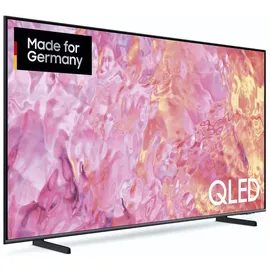 Samsung GQ75Q64C 75" QLED 4K Q64C