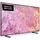 Samsung GQ75Q64C 75" QLED 4K Q64C