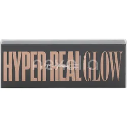 MAC Hyper Real Glow Palette Flash + Awe 13,5 g