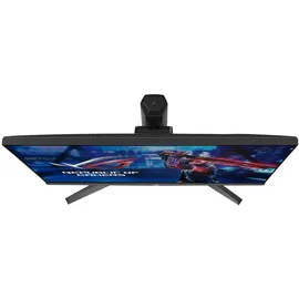 Asus ROG Strix XG27AQMR 27"
