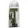 Videx Überwinterungszelt Palmen Palm Protect 250 x 100 cm transparent