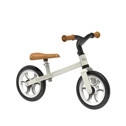 Smoby - First Bike
