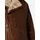 Ricano Jacke Harlem brokat XXXL