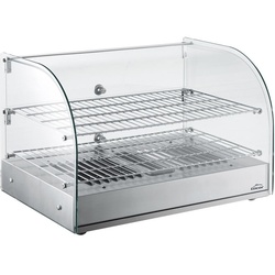 LACOR THERMISCHE SHOWCASE 45L
