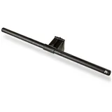 FeinTech LT750 Schwarz