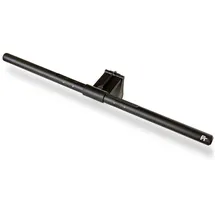 FeinTech LT750 Schwarz