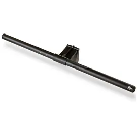 FeinTech LT750 Schwarz