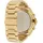 Tommy Hilfiger Multi Zifferblatt Quarz Edelstahl 40 mm 1710658