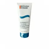 Biotherm Homme Shower Gel