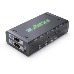 HDFury - 4K Integral 2