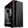 Kolink Inspire K7 ARGB Midi-Tower Gaming-Gehäuse schwarz