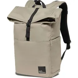 Jack Wolfskin Island stone (4030) One Size