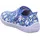 superfit Bill blau/mehrfarbig (8400) 38