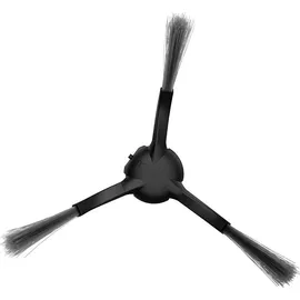 AENO RC4S 2-in-1 Weiß