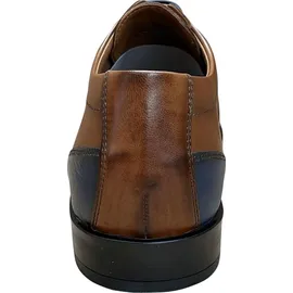 LLOYD KALMAR Business Schuh braun 42,5