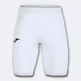 Joma Brama Academy kurze Unterziehhose - S/M